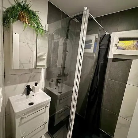 La Maison Du Bien Etre * بولبيك